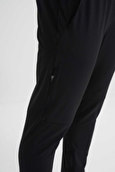 Cazador Erkek Eşofman Altı 80150