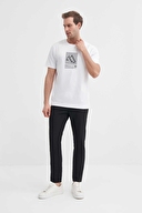 Cazador Erkek Tişört 41720