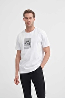 Cazador Erkek Tişört 41720