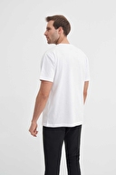 Cazador Erkek Tişört 41720