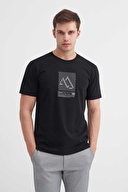 Cazador Erkek Tişört 41720