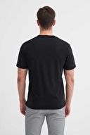 Cazador Erkek Tişört 41720