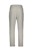 Cazador Erkek Eşofman Altı 84120