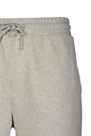 Cazador Erkek Eşofman Altı 84120