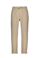 Cazador Erkek Eşofman Altı 84120