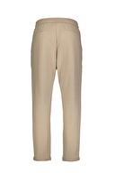 Cazador Erkek Eşofman Altı 84120