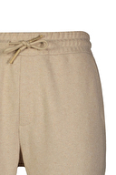 Cazador Erkek Eşofman Altı 84120