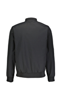 Cazador Erkek Mont 10190