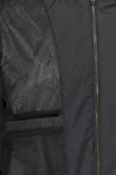 Cazador Erkek Mont 10190