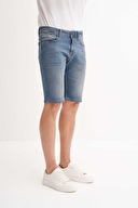 Cazador Erkek Bermuda 67010