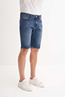 Cazador Erkek Bermuda 67020