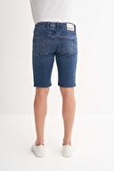 Cazador Erkek Bermuda 67020