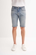 Cazador Erkek Bermuda 67030