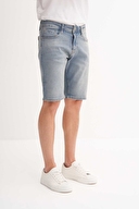 Cazador Erkek Bermuda 67030