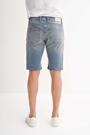 Cazador Erkek Bermuda 67030