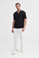 Cazador Erkek Tişört 30370