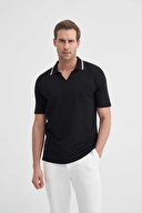 Cazador Erkek Tişört 30370