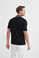 Cazador Erkek Tişört 30370