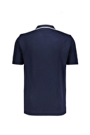 Cazador Erkek Tişört 30370