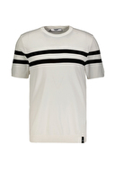 Cazador Erkek Tişört 30360