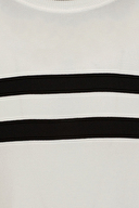 Cazador Erkek Tişört 30360