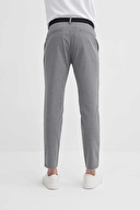 Cazador Erkek Pantolon 00025