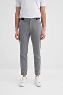 Cazador Erkek Pantolon 00025