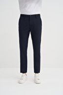 Cazador Erkek Pantolon 00025