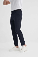 Cazador Erkek Pantolon 00025