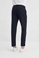 Cazador Erkek Pantolon 00025