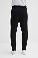 Cazador Erkek Pantolon 00055