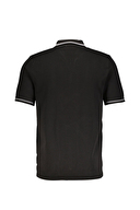 Cazador Erkek Tişört 30315