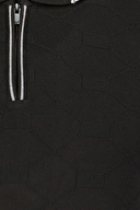 Cazador Erkek Tişört 30315