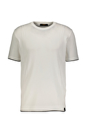 Cazador Erkek Tişört 34185