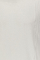 Cazador Erkek Tişört 34185