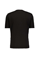 Cazador Erkek Tişört 34185