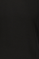 Cazador Erkek Tişört 34185