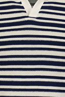 Cazador Erkek Tişört 40330