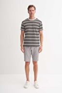 Cazador Erkek Tişört 40340