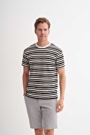 Cazador Erkek Tişört 40340