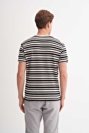 Cazador Erkek Tişört 40340