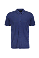 INDIGO INDIGO