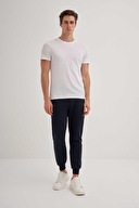 Cazador Erkek Tişört 46020