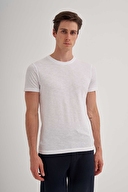 Cazador Erkek Tişört 46020