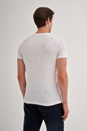 Cazador Erkek Tişört 46020