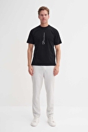 Cazador Erkek Tişört 40910