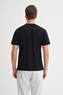 Cazador Erkek Tişört 40910