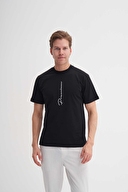 Cazador Erkek Tişört 40910