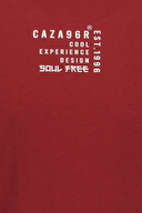 Cazador Erkek Tişört 44505