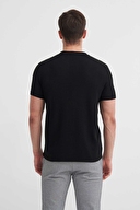 Cazador Erkek Tişört 41770